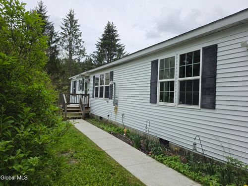 319 Tower Road, Fulton, NY, 12187 | Card Image