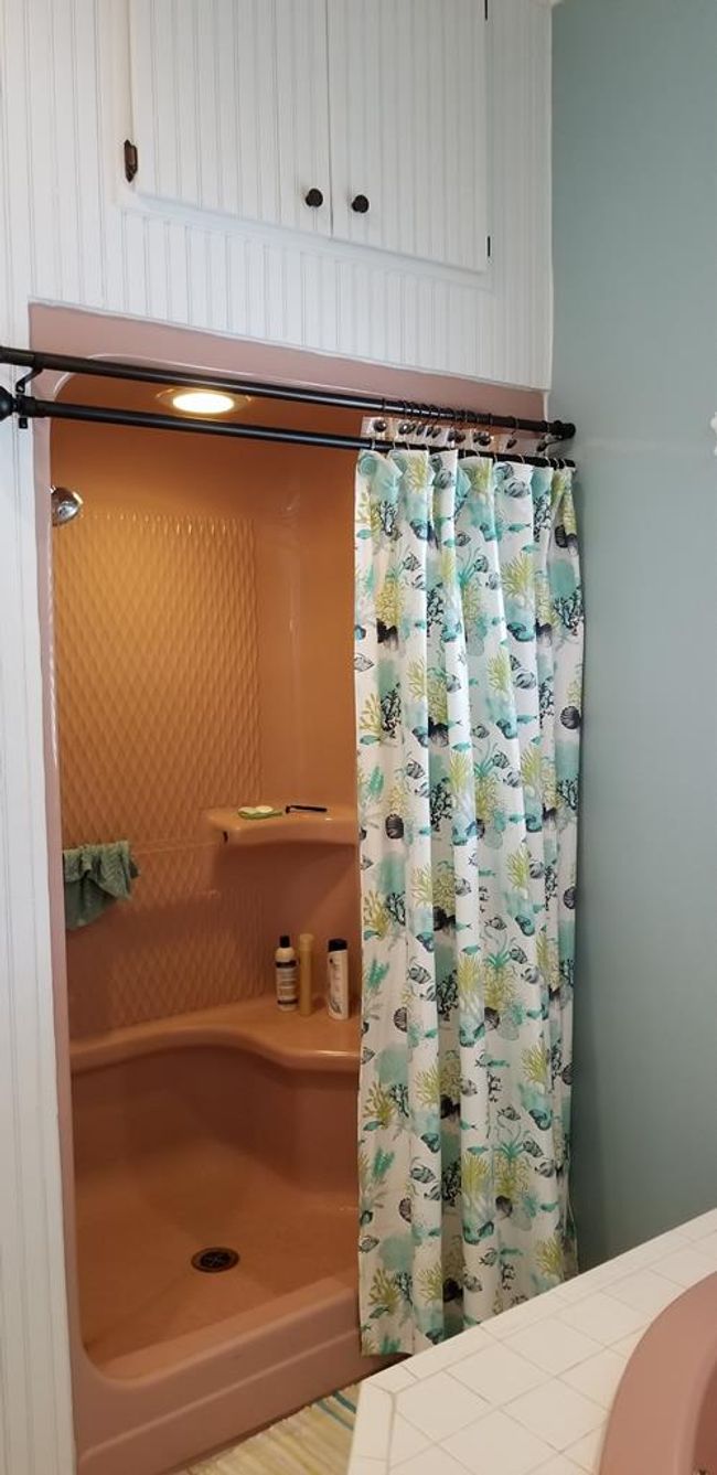 2074 Hwy 98 W, House other with 4 bedrooms, 3 bathrooms and 6 parking in Carrabelle FL | Image 32