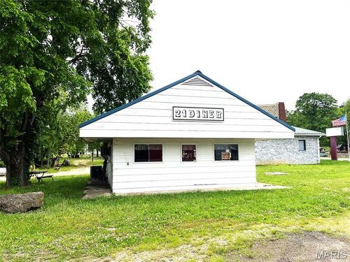 2277 Highway 21, Centerville, MO, 63633-8353 | Card Image