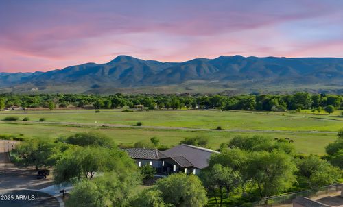2332 S Diamond Creek Ln, Camp Verde, AZ, 86322-6348 | Card Image