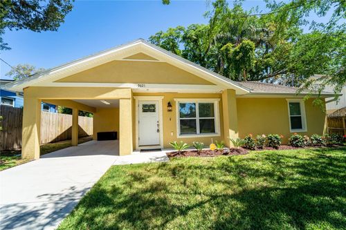 9621 N 46th St, TAMPA, FL, 33617-4501 | Card Image
