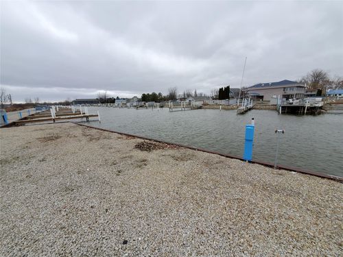 VL Midshipman, Au Gres, MI, 48703 | Card Image