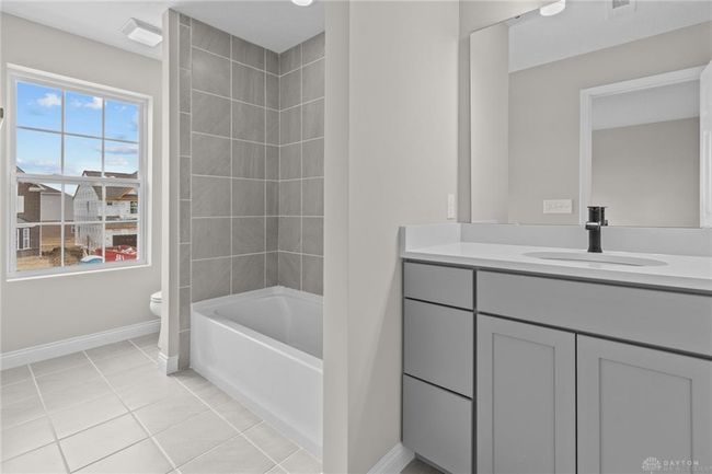 55 - 2881 Sky Crossing Dr, House other with 4 bedrooms, 4 bathrooms and null parking in Beavercreek OH | Image 30