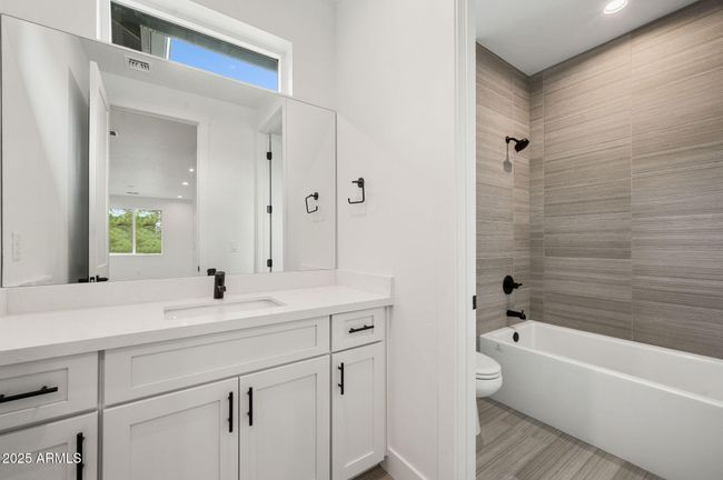 317 N Valerian Ln, House other with 4 bedrooms, 3 bathrooms and null parking in Flagstaff AZ | Image 33