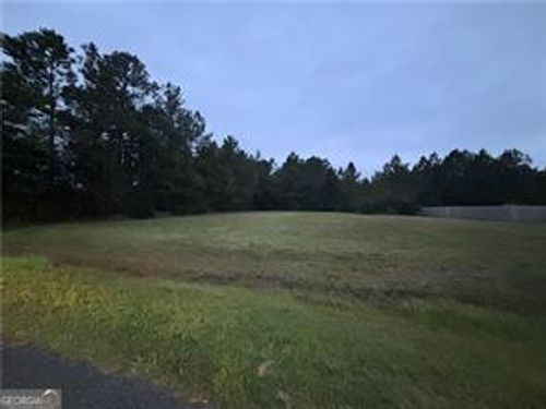 224 Lakes Dr, Brunswick, GA, 31523-7890 | Card Image