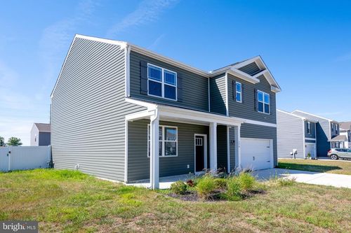 374 Robbins Farm Rd, CAMBRIDGE, MD, 21613-3074 | Card Image