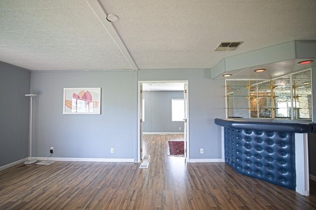 46771 Dunlap Rd, House other with 2 bedrooms, 0 bathrooms and null parking in Miramonte CA | Image 14