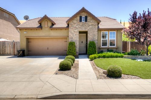21230 Tramonto Ln, Friant, CA, 93626 | Card Image