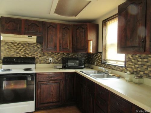 24A Cromwell Hill Road, Monroe, NY, 10950 | Card Image