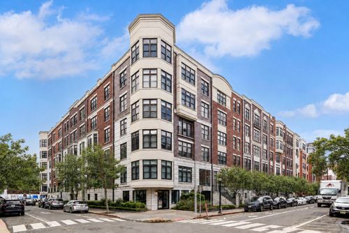 417-1300 Grand St, Hoboken, NJ, 07030-2273 | Card Image