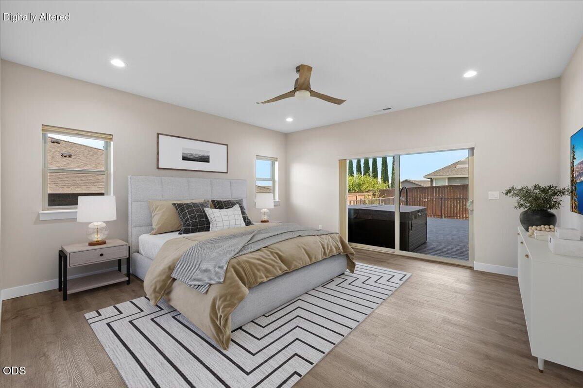 Residential in Medford 5