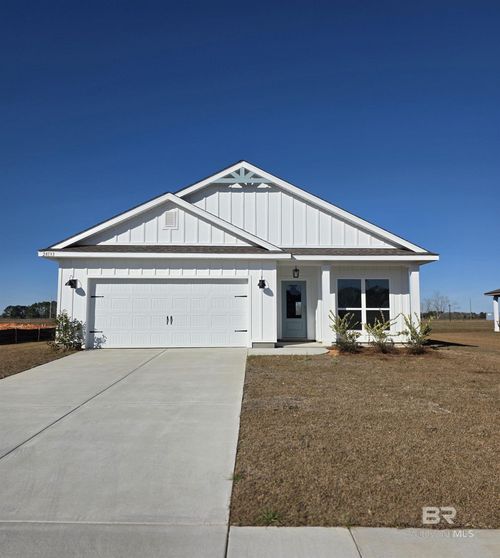 28133 Hallow Trl, Elberta, AL, 36530-3378 | Card Image
