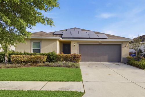 10624 Massimo Dr, WIMAUMA, FL, 33598-2013 | Card Image