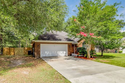 314 S Poplar St, Pembroke, GA, 31321-5505 | Card Image