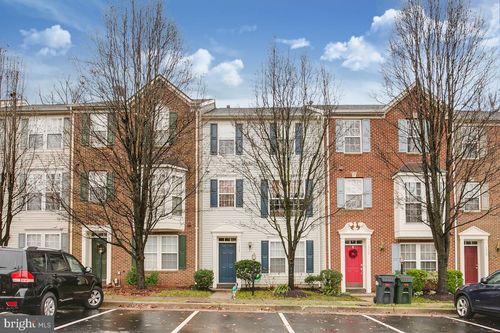 13665 Saint Johns Wood Pl, HERNDON, VA, 20171-4729 | Card Image