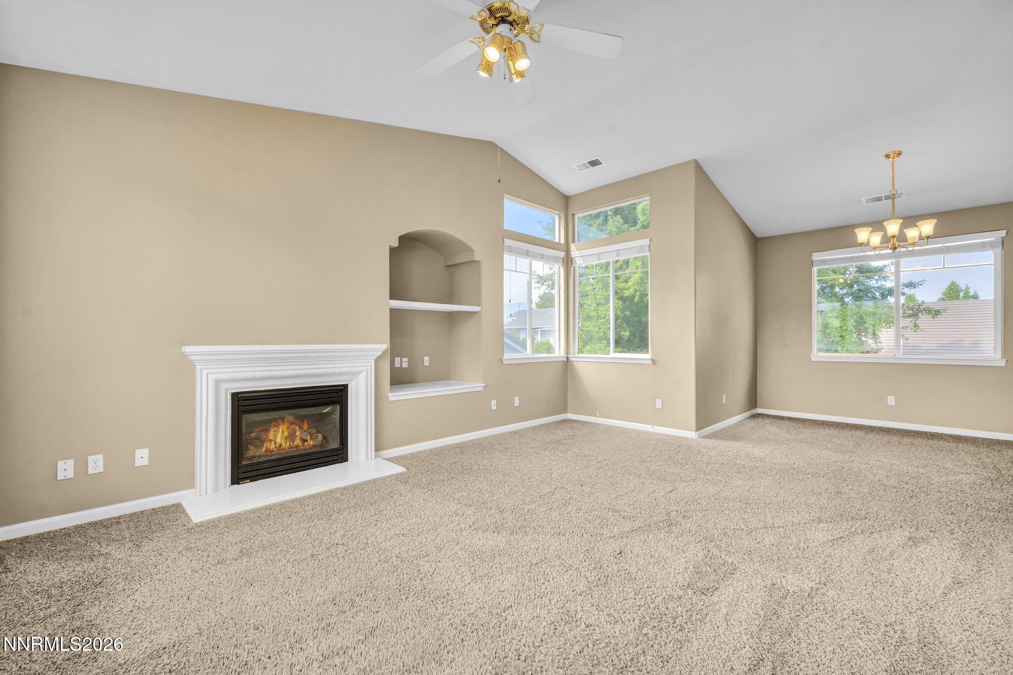 Residential in Sparks 2