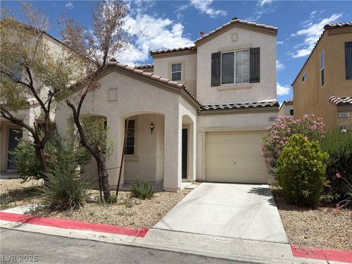 10154 Sunshine Village Pl, Las Vegas, NV, 89183-7404 | Card Image