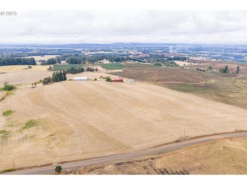 39986 Gisler Rd, Scio, OR, 97374-9310 | Card Image