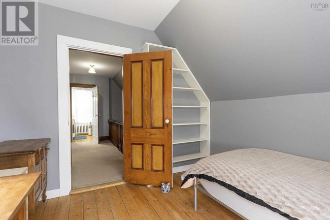 85 Church St, House other with 4 bedrooms, 2 bathrooms and null parking in Springhill NS | Image 39