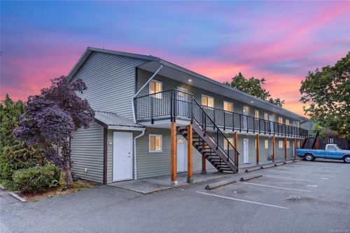 11-375 21st St, Courtenay, BC, V9N2B6 | Card Image
