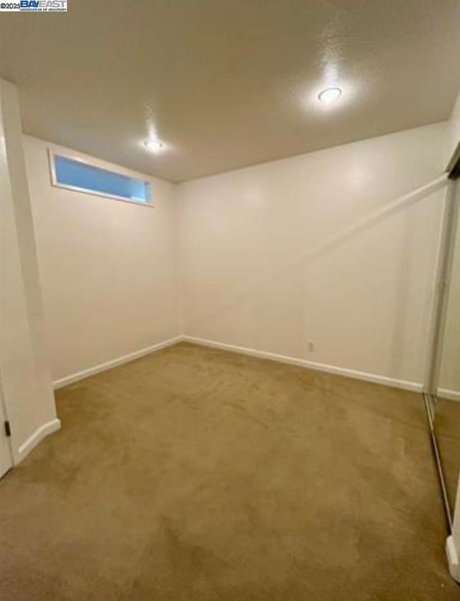 APT-321 - 466 Crescent St, Condo with 1 bedrooms, 1 bathrooms and 1 parking in Oakland CA | Image 9
