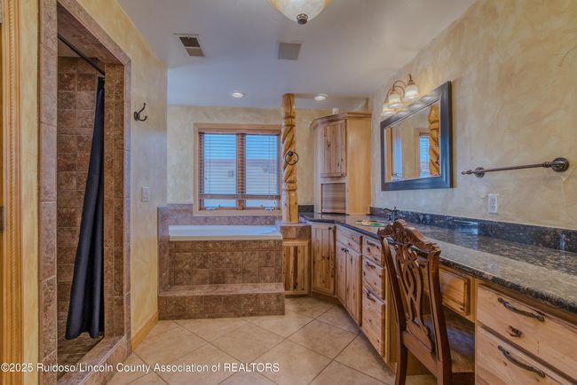 239 Sonterra Dr, House other with 4 bedrooms, 5 bathrooms and null parking in Alto NM | Image 54