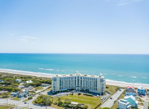 c1-1435 Salter Path Rd, Indian Beach, NC, 28512-5903 | Card Image