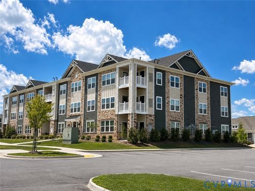 302-6725 Citory Way, Moseley, VA, 23120-2016 | Card Image