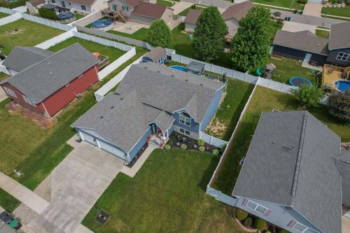 6576 Timberwood Avenue, Portage, IN, 46368 | Card Image