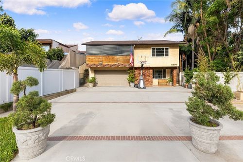 2230 Cathryn Dr, Rosemead, CA, 91770-3404 | Card Image