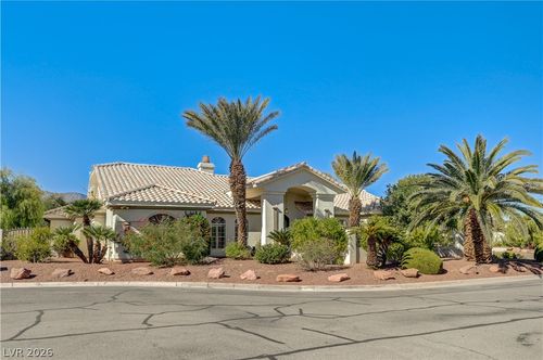 9995 W Tropical Parkway, Las Vegas, NV, 89149 | Card Image