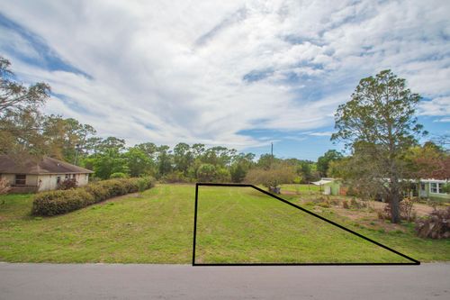 8065 126th Street, Sebastian, FL, 32958 | Card Image