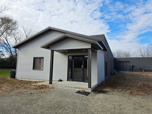 1801 Griswold Ave, Sterling, IL, 61081-1046 | Card Image