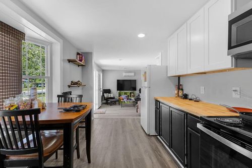 1921 Ferguson Rd, Charleston, SC, 29412-8609 | Card Image