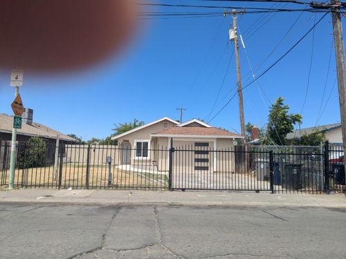 5738 Wilkinson Street, Sacramento, CA, 95824 | Card Image