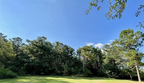 0 Ernie Cole Rd, Ragley, LA, 70657 | Card Image