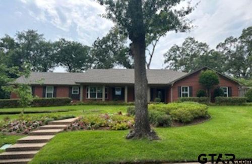 3333 Woodbine Blvd, Tyler, TX, 75701-8252 | Card Image