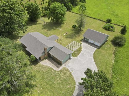 3344 Fm 556, Pittsburg, TX, 75686-6016 | Card Image