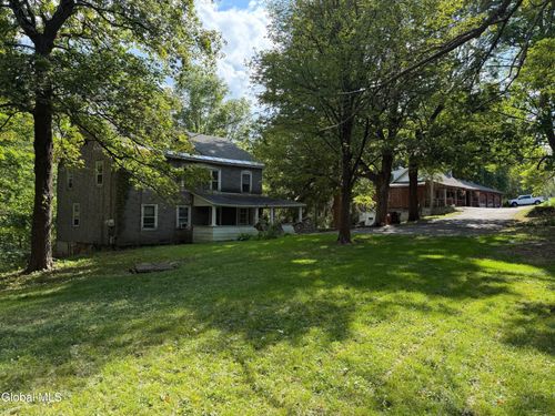 1898 Brookview Rd, Castleton-on-Hudson, NY, 12033-9755 | Card Image