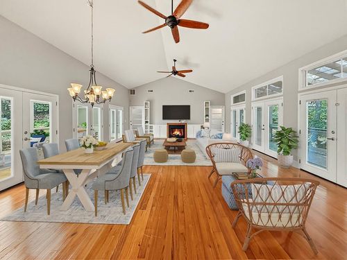 6567 Tahiti Way, Flowery Branch, GA, 30542-3158 | Card Image