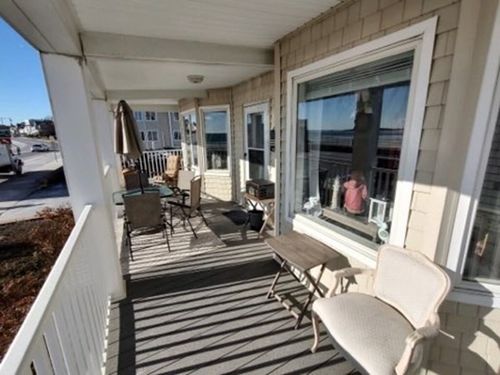 1-56 Humphrey St, Swampscott, MA, 01907-2572 | Card Image
