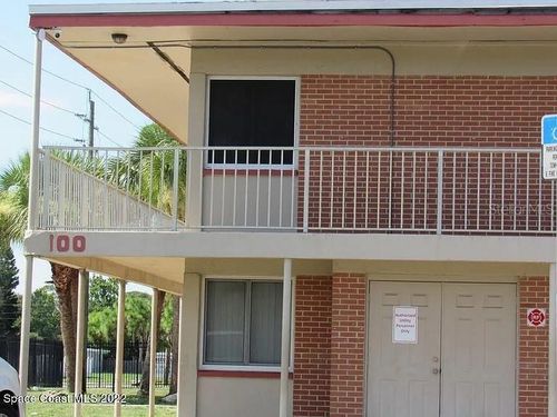 111-800 N Fiske Boulevard, COCOA, FL, 32922 | Card Image
