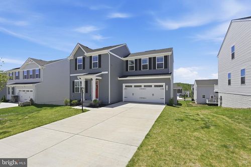 1704 Nebula Ln, STAFFORD, VA, 22554-7412 | Card Image