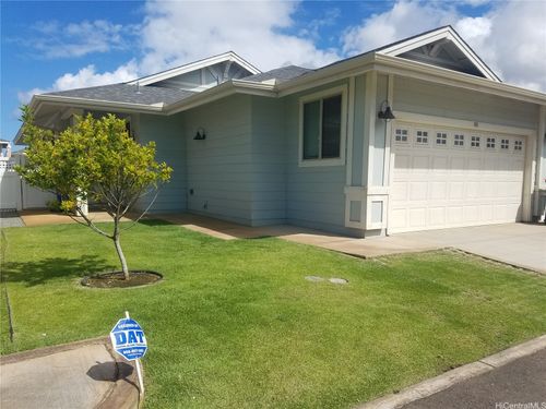 apt-26-801 Kakala St, Kapolei, HI, 96707-4549 | Card Image
