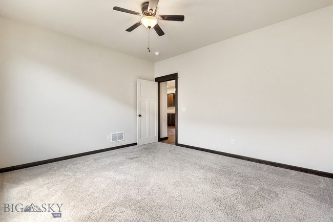 2430 Ferguson Ave, House other with 3 bedrooms, 2 bathrooms and null parking in Bozeman MT | Image 22