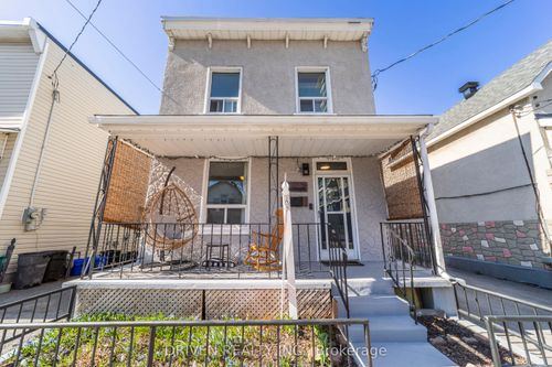 57 Norman St, Ottawa, ON, K1S3K3 | Card Image