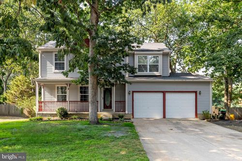13 Elbow Ln, SICKLERVILLE, NJ, 08081-4850 | Card Image