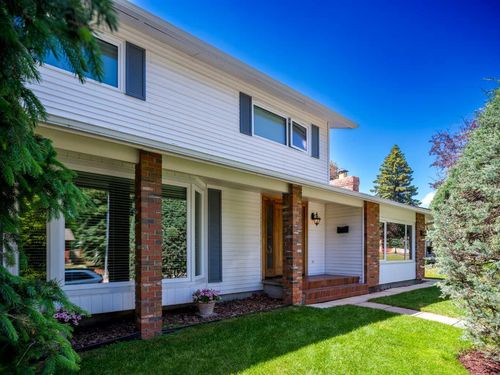 10723 Maplebend Drive Se, Calgary, AB, T2J1X3 | Card Image
