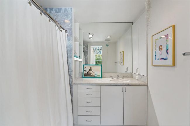 2207 Stanmore Dr, House other with 4 bedrooms, 5 bathrooms and 2 parking in Houston TX | Image 28