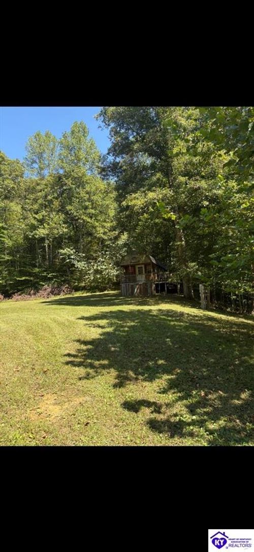0 Terrill School Road, Greensburg, KY, 42743 | Card Image